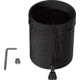 Vector Optics Ball Head Kit, 38mm