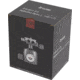 Vector Optics Ball Head Kit, 38mm