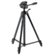 Velbon EX-430 3-section Aluminum Lightweight Ttripod, EX-430