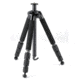 Velbon GEO E643DA Lever Locking Legs Carbon Tripod, 4-sec GEO E643D (A)