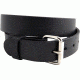 Versacarry Single Ply Leather Belt 38'' Heavy Duty