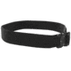 Vertx 1 3/4In. Raptor Belt, Black, LARGE VTX9500BK-LARGE
