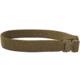 Vertx 1 3/4In. Raptor Belt, Earth Tan, MEDIUM VTX9500ET-MEDIUM