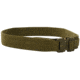 Vertx 1 3/4In. Raptor Belt, OD Green, XLARGE VTX9500OD-XLARGE