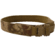 Vertx Kryptek 1 3/4In. Raptor Belt, Highlander, SMALL VTX9500KHL-SMALL
