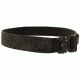 Vertx Kryptek 1 3/4In. Raptor Belt, Typhon, MEDIUM VTX9500KTP-MEDIUM