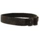 Vertx Kryptek 1 3/4In. Raptor Belt, Typhon, SMALL VTX9500KTP-SMALL