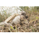 Vertx L/S Gunfighter Kryptek Nomad Nyco Ripstop W/CRF 50% Nylon/50% Cotton, Nomad, LARGE