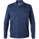 Vertx Long Sleeve Machinehead Shirt - Mens, Depth Charge, Large, F1 VTX1475 DC LARGE