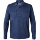 Vertx Long Sleeve Machinehead Shirt - Mens, Depth Charge, Medium, F1 VTX1475 DC MEDIUM