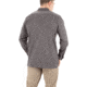 Vertx Ls Machinehead Shirt - VTX1475SFG2XL