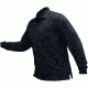 Vertx Men's Coldback Long Sleeve Polo Shirt, Navy, Size Large VTX4020NVP-LARGE