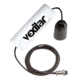 Vexilar 12-degree Ice-Ducer Transducer 183531