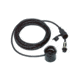Vexilar 19-degree Puck Transducer, Univ Connector, 25 ft. 183614