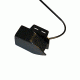 Vexilar 9-degree High Speed Transducer 183616