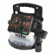 Vexilar FL-12 ProPack II Fish Finder 183660