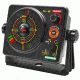 Vexilar FL-12 Standard 3-Color Fish Finder, 12-degree High Speed 183567