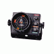 Vexilar FL-18 Ultra Pack Fish Finder, 19-degree High Speed 183574
