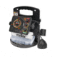 Vexilar FL-20 ProPack II Fish Finder, Pro View Ice Ducer 183664