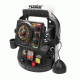 Vexilar FL-20 Ultra Pack Fish Finder, 12-degree Ice-Ducer 183668