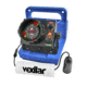 Vexilar FL-8SE Genz Pack Fish Finder, 19-degree Ice-Ducer 183655