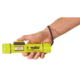Vexilar Hand-Held Digital Sonar 183534