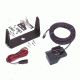 Vexilar Hi-Power/Hi-Speed Transducer Summer Kit, FL8 and FL18 Flashers 183624