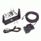 Vexilar Hi-Power/Hi-Speed Transducer Summer Kit, FL12 and FL20 Flashers 183631