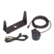 Vexilar High-Power Puck Transducer Summer Kit, FL12 and FL20 Flashers 183630