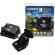 Vexilar SonarPhone w/High Speed Transducer Only, Black, Regular, SP200