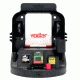 Vexilar Ultra Pack Carrying Case 183638
