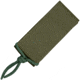 Victorinox Nylon Belt Sheath, OD Green, 4.0822.4-X1