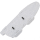 Victorinox BladeSafe, Holds knifes with 6-8 blades, VN708988