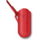 Victorinox Classic Leather Pouch Icon