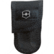 Victorinox Cordura Belt Pouch, Fits all 2 7/8 - 3 1/2 closed Swiss Army knives, VN33214