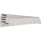 Victorinox Edge-Mag Assortment VN48344
