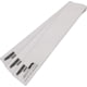 Victorinox Edge-Mag Protector, Fits up to 10 1/2" blade, Magnetic Blade Protector, VN708983