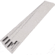 Victorinox Edge-Mag Protector, Fits up to 12 1/2 blade, Magnetic Blade Protector, VN708984