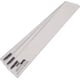 Victorinox Edge-Mag Protector, Fits up to 12 1/2" blade, Magnetic Blade Protector, VN708984