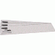 Victorinox Edge-Mag Protector VN48313
