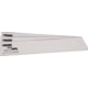 Victorinox Edge-Mag Protector VN48313