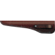Victorinox Leather Knife Sheaths