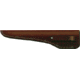 Victorinox Leather Knife Sheaths