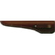 Victorinox Leather Knife Sheaths
