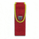 Victorinox Rescue Tool Pouch Swiss Army Knife Pouch 33272
