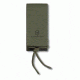 Victorinox Standard Nylon for Hunter Pro, Olive Drab, SMALL 4.0837.4-X1