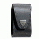 Victorinox SwissChamp XLT Leather Swiss Army Knife Pouches Black 4.0521.XL-X1
