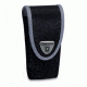 Victorinox Pocket Knife Nylon Medium Pouch Swiss Army Knife Pouches Black 4.0545.3-X1