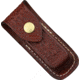 Victorinox Zermatt Belt Pouch Large, Fits Altimeter, VN33206