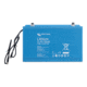 Victron Energy Lithium Battery 12VDC - Smart LifePO4